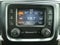 2014 RAM 2500 4WD Crew Cab 6.4 Ft Box Big Horn