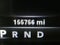 2014 RAM 2500 4WD Crew Cab 6.4 Ft Box Big Horn