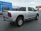 2014 RAM 2500 4WD Crew Cab 6.4 Ft Box Big Horn