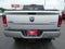 2014 RAM 2500 4WD Crew Cab 6.4 Ft Box Big Horn