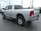 2014 RAM 2500 4WD Crew Cab 6.4 Ft Box Big Horn