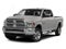 2014 RAM 2500 4WD Crew Cab 6.4 Ft Box Big Horn