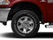 2014 RAM 2500 4WD Crew Cab 6.4 Ft Box Big Horn