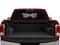 2014 RAM 2500 4WD Crew Cab 6.4 Ft Box Big Horn