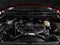 2014 RAM 2500 4WD Crew Cab 6.4 Ft Box Big Horn