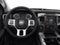 2014 RAM 2500 4WD Crew Cab 6.4 Ft Box Big Horn