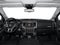 2014 RAM 2500 4WD Crew Cab 6.4 Ft Box Big Horn