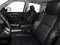 2014 RAM 2500 4WD Crew Cab 6.4 Ft Box Big Horn