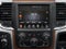 2014 RAM 2500 4WD Crew Cab 6.4 Ft Box Big Horn