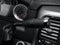 2014 RAM 2500 4WD Crew Cab 6.4 Ft Box Big Horn