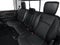 2014 RAM 2500 4WD Crew Cab 6.4 Ft Box Big Horn