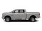 2014 RAM 2500 4WD Crew Cab 6.4 Ft Box Big Horn