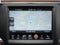 2014 RAM 2500 4WD Crew Cab 6.4 Ft Box Big Horn