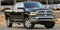 2014 RAM 2500 4WD Crew Cab 6.4 Ft Box Big Horn