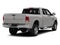 2014 RAM 2500 4WD Crew Cab 6.4 Ft Box Big Horn