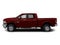 2014 RAM 2500 4WD Crew Cab 6.4 Ft Box Big Horn