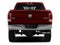 2014 RAM 2500 4WD Crew Cab 6.4 Ft Box Big Horn