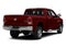 2014 RAM 2500 4WD Crew Cab 6.4 Ft Box Big Horn