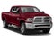 2014 RAM 2500 4WD Crew Cab 6.4 Ft Box Big Horn