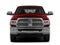 2014 RAM 2500 4WD Crew Cab 6.4 Ft Box Big Horn