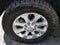 2022 RAM 2500 Big Horn Crew Cab 4x4 6'4' Box
