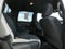 2022 RAM 2500 Big Horn Crew Cab 4x4 6'4' Box