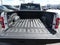 2022 RAM 2500 Big Horn Crew Cab 4x4 6'4' Box