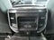 2022 RAM 2500 Big Horn Crew Cab 4x4 6'4' Box