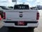 2022 RAM 2500 Big Horn Crew Cab 4x4 6'4' Box