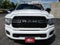 2022 RAM 2500 Big Horn Crew Cab 4x4 6'4' Box