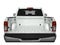 2022 RAM 2500 Big Horn Crew Cab 4x4 6'4' Box
