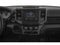 2022 RAM 2500 Big Horn Crew Cab 4x4 6'4' Box