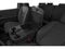 2022 RAM 2500 Big Horn Crew Cab 4x4 6'4' Box