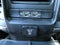 2021 RAM 2500 Laramie 4x4 Crew Cab 6'4' Box