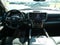 2021 RAM 2500 Laramie 4x4 Crew Cab 6'4' Box