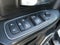 2021 RAM 2500 Laramie 4x4 Crew Cab 6'4' Box