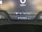 2021 RAM 2500 Laramie 4x4 Crew Cab 6'4' Box