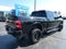 2021 RAM 2500 Laramie 4x4 Crew Cab 6'4' Box