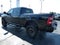 2021 RAM 2500 Laramie 4x4 Crew Cab 6'4' Box