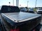 2021 RAM 2500 Laramie 4x4 Crew Cab 6'4' Box