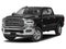 2021 RAM 2500 Laramie 4x4 Crew Cab 6'4' Box
