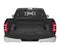 2021 RAM 2500 Laramie 4x4 Crew Cab 6'4' Box