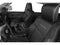 2021 RAM 2500 Laramie 4x4 Crew Cab 6'4' Box