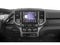2021 RAM 2500 Laramie 4x4 Crew Cab 6'4' Box