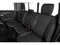 2021 RAM 2500 Laramie 4x4 Crew Cab 6'4' Box
