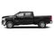 2021 RAM 2500 Laramie 4x4 Crew Cab 6'4' Box