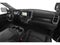 2021 RAM 2500 Laramie 4x4 Crew Cab 6'4' Box