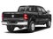 2021 RAM 2500 Laramie 4x4 Crew Cab 6'4' Box