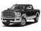 2021 RAM 2500 Laramie 4x4 Crew Cab 6'4' Box