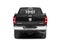 2021 RAM 2500 Laramie 4x4 Crew Cab 6'4' Box